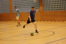 Fussball-SG-26-04-2016-Bodensee-Community-SEECHAT_DE-_22_.jpg