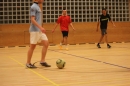 Fussball-SG-26-04-2016-Bodensee-Community-SEECHAT_DE-_234_.jpg