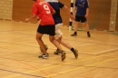 Fussball-SG-26-04-2016-Bodensee-Community-SEECHAT_DE-_259_.jpg