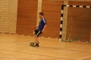 Fussball-SG-26-04-2016-Bodensee-Community-SEECHAT_DE-_265_.jpg