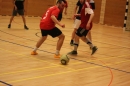 Fussball-SG-26-04-2016-Bodensee-Community-SEECHAT_DE-_268_.jpg