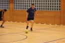 Fussball-SG-26-04-2016-Bodensee-Community-SEECHAT_DE-_27_.jpg