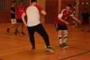 Fussball-SG-26-04-2016-Bodensee-Community-SEECHAT_DE-_280_.jpg