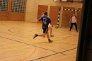 Fussball-SG-26-04-2016-Bodensee-Community-SEECHAT_DE-_291_.jpg