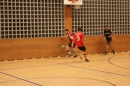 Fussball-SG-26-04-2016-Bodensee-Community-SEECHAT_DE-_305_.jpg