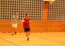 Fussball-SG-26-04-2016-Bodensee-Community-SEECHAT_DE-_30_.jpg