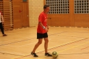 Fussball-SG-26-04-2016-Bodensee-Community-SEECHAT_DE-_331_.jpg