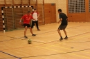 Fussball-SG-26-04-2016-Bodensee-Community-SEECHAT_DE-_341_.jpg