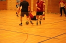 Fussball-SG-26-04-2016-Bodensee-Community-SEECHAT_DE-_48_.jpg