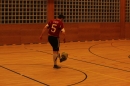 Fussball-SG-26-04-2016-Bodensee-Community-SEECHAT_DE-_56_.jpg