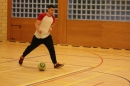Fussball-SG-26-04-2016-Bodensee-Community-SEECHAT_DE-_64_.jpg