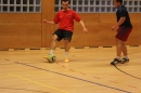 Fussball-SG-26-04-2016-Bodensee-Community-SEECHAT_DE-_68_.jpg