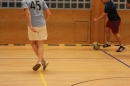 Fussball-SG-26-04-2016-Bodensee-Community-SEECHAT_DE-_74_.jpg