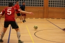 Fussball-SG-26-04-2016-Bodensee-Community-SEECHAT_DE-_77_.jpg