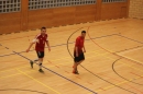 Fussball-SG-26-04-2016-Bodensee-Community-SEECHAT_DE-_88_.jpg