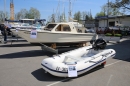 Boatshow-Langenargen-30-04-2016-Bodensee-Community-SEECHAT_DE-IMG_2732.JPG