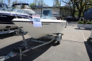 Boatshow-Langenargen-30-04-2016-Bodensee-Community-SEECHAT_DE-IMG_2733.JPG