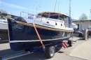 Boatshow-Langenargen-30-04-2016-Bodensee-Community-SEECHAT_DE-IMG_2735.JPG