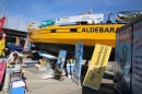 Boatshow-Langenargen-30-04-2016-Bodensee-Community-SEECHAT_DE-IMG_2749.JPG