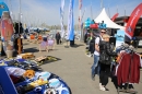 Boatshow-Langenargen-30-04-2016-Bodensee-Community-SEECHAT_DE-IMG_2751.JPG