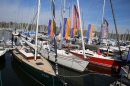 Boatshow-Langenargen-30-04-2016-Bodensee-Community-SEECHAT_DE-IMG_2760.JPG