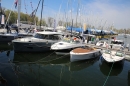 Boatshow-Langenargen-30-04-2016-Bodensee-Community-SEECHAT_DE-IMG_2761.JPG