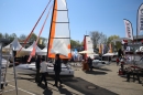 Boatshow-Langenargen-30-04-2016-Bodensee-Community-SEECHAT_DE-IMG_2764.JPG