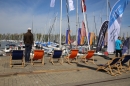 Boatshow-Langenargen-30-04-2016-Bodensee-Community-SEECHAT_DE-IMG_2765.JPG