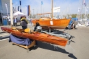 Boatshow-Langenargen-30-04-2016-Bodensee-Community-SEECHAT_DE-IMG_2778.JPG