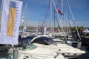 Boatshow-Langenargen-30-04-2016-Bodensee-Community-SEECHAT_DE-IMG_2782.JPG