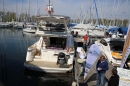 Boatshow-Langenargen-30-04-2016-Bodensee-Community-SEECHAT_DE-IMG_2783.JPG