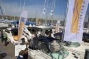 Boatshow-Langenargen-30-04-2016-Bodensee-Community-SEECHAT_DE-IMG_2784.JPG