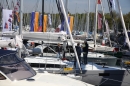 Boatshow-Langenargen-30-04-2016-Bodensee-Community-SEECHAT_DE-IMG_2785.JPG