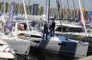 Boatshow-Langenargen-30-04-2016-Bodensee-Community-SEECHAT_DE-IMG_2789.JPG