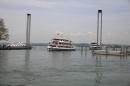 45-Flottensternfahrt-Bregenz-30-04-2016-Bodensee-Community-SEECHAT_DE-IMG_2944.JPG