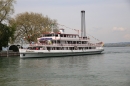 45-Flottensternfahrt-Bregenz-30-04-2016-Bodensee-Community-SEECHAT_DE-IMG_2947.JPG