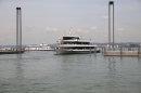 45-Flottensternfahrt-Bregenz-30-04-2016-Bodensee-Community-SEECHAT_DE-IMG_2949.JPG