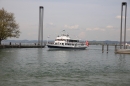 45-Flottensternfahrt-Bregenz-30-04-2016-Bodensee-Community-SEECHAT_DE-IMG_2960.JPG