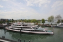 45-Flottensternfahrt-Bregenz-30-04-2016-Bodensee-Community-SEECHAT_DE-IMG_2975.JPG