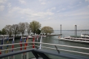 45-Flottensternfahrt-Bregenz-30-04-2016-Bodensee-Community-SEECHAT_DE-IMG_2981.JPG