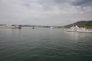 45-Flottensternfahrt-Bregenz-30-04-2016-Bodensee-Community-SEECHAT_DE-IMG_3123.JPG