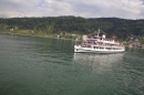 45-Flottensternfahrt-Bregenz-30-04-2016-Bodensee-Community-SEECHAT_DE-IMG_3136.JPG