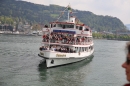 45-Flottensternfahrt-Bregenz-30-04-2016-Bodensee-Community-SEECHAT_DE-IMG_3159.JPG