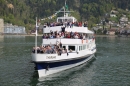 45-Flottensternfahrt-Bregenz-30-04-2016-Bodensee-Community-SEECHAT_DE-IMG_3164.JPG