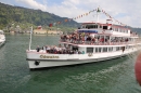 45-Flottensternfahrt-Bregenz-30-04-2016-Bodensee-Community-SEECHAT_DE-IMG_3165.JPG