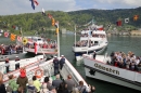 45-Flottensternfahrt-Bregenz-30-04-2016-Bodensee-Community-SEECHAT_DE-IMG_3168.JPG