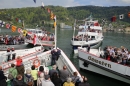 45-Flottensternfahrt-Bregenz-30-04-2016-Bodensee-Community-SEECHAT_DE-IMG_3172.JPG