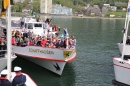 45-Flottensternfahrt-Bregenz-30-04-2016-Bodensee-Community-SEECHAT_DE-IMG_3180.JPG