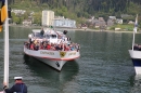 45-Flottensternfahrt-Bregenz-30-04-2016-Bodensee-Community-SEECHAT_DE-IMG_3190.JPG