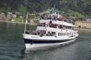 45-Flottensternfahrt-Bregenz-30-04-2016-Bodensee-Community-SEECHAT_DE-IMG_3192.JPG